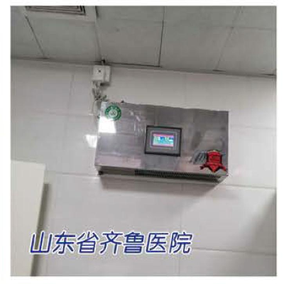 客戶案例