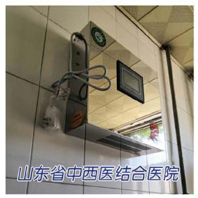 客戶案例
