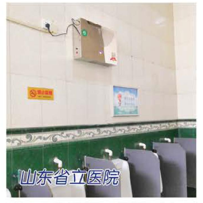 客戶案例