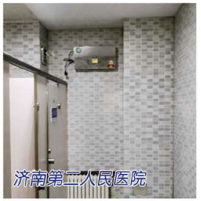 客戶案例