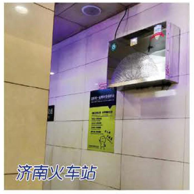 客戶案例