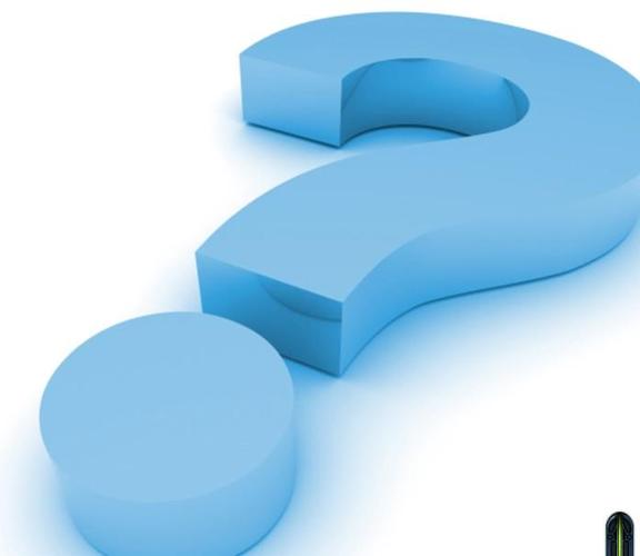 >> 文章內(nèi)容 >> 產(chǎn)品研發(fā)ppt技術(shù)改進(jìn)ppt 產(chǎn)品設(shè)計與產(chǎn)品開發(fā)有什么