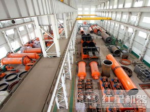 1500x5700球磨機哪家的質量好且便宜