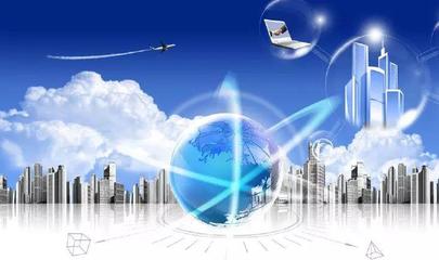 近日發布的《中國大數據應用發展報告》顯示-- 大數據應用正深入經濟生活