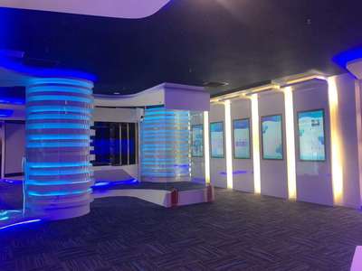 梵天科技攜中國技術交易所助力西安航天基地科創(chuàng)產業(yè)發(fā)展