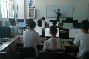 通州區(qū)數據技術服務公司