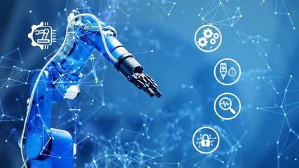 恩智浦將重要工業(yè)4.0技術結(jié)合到模塊化平臺中,簡化工業(yè)物聯(lián)網(wǎng)開發(fā)