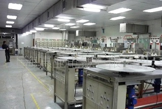 【上?！縇ED鍍銀-惠亞電鍍?yōu)楹尾少徧燔S化學(xué)金銀電解保護(hù)粉?|服務(wù)支持|