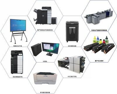 設(shè)備大企盤點(diǎn),還不把握好機(jī)會(huì)向他們?nèi)∪〗?jīng)?