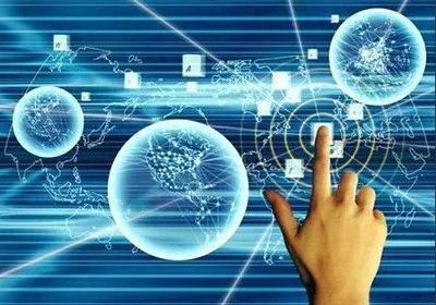 中國互聯(lián)網金融發(fā)展的現(xiàn)狀、挑戰(zhàn)與方向如何?