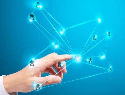 高新技術、科技型、技術先進型服務企業(yè),三者有何區(qū)別?