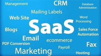 不會(huì)皮膚管理技術(shù),照樣玩轉(zhuǎn)皮膚管理工作室