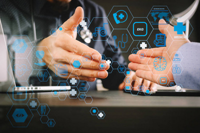 衛(wèi)生保健,動(dòng)畫(huà)的排版