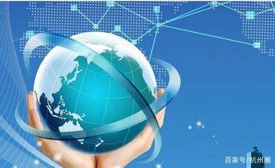 杭州圈新媒體創(chuàng)新技術,精細服務,構建新媒體生態(tài)圈