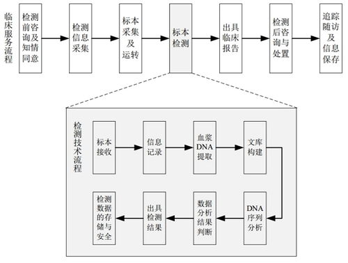 80后高揚借殼貝瑞和康，43億交易打造上市企業(yè)新篇章