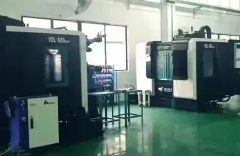 實習(xí)崗位全面啟動，技術(shù)交流助力成長