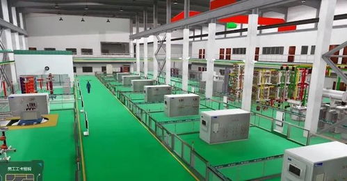 濰坊錨定元宇宙新賽道 3500億集中發(fā)力，加速場景落地與數(shù)字藏品生態(tài)構(gòu)建