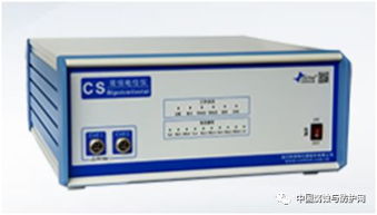 產(chǎn)業(yè)布局乘勢(shì)而上，腐蝕監(jiān)檢測市場大有可為——訪武漢科思特儀器股份有限公司董事長董澤華