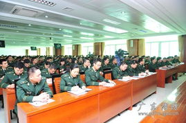 技術服務與技術咨詢 驅動企業數字化轉型的雙引擎